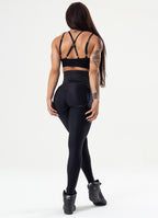Leggins Superhot Comfy