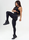 Superhot Legging Gleam