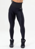 Superhot Legging Gleam