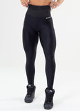 Superhot Legging Gleam