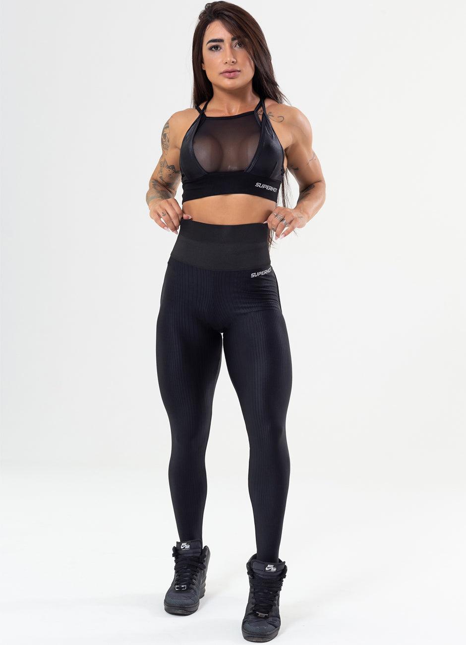 Leggins Superhot Comfy