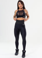 Leggins Superhot Comfy