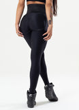 Superhot Legging Gleam