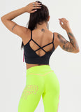 Superhot Top Comfy
