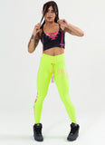 Superhot Top Comfy