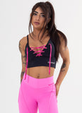 Superhot Legging Gleam