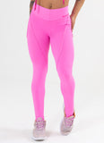 Superhot Legging Gleam