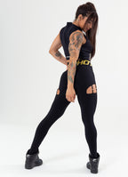 Leggins Superhot Comfy