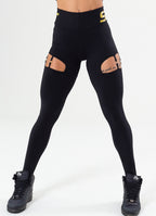 Leggins Superhot Comfy