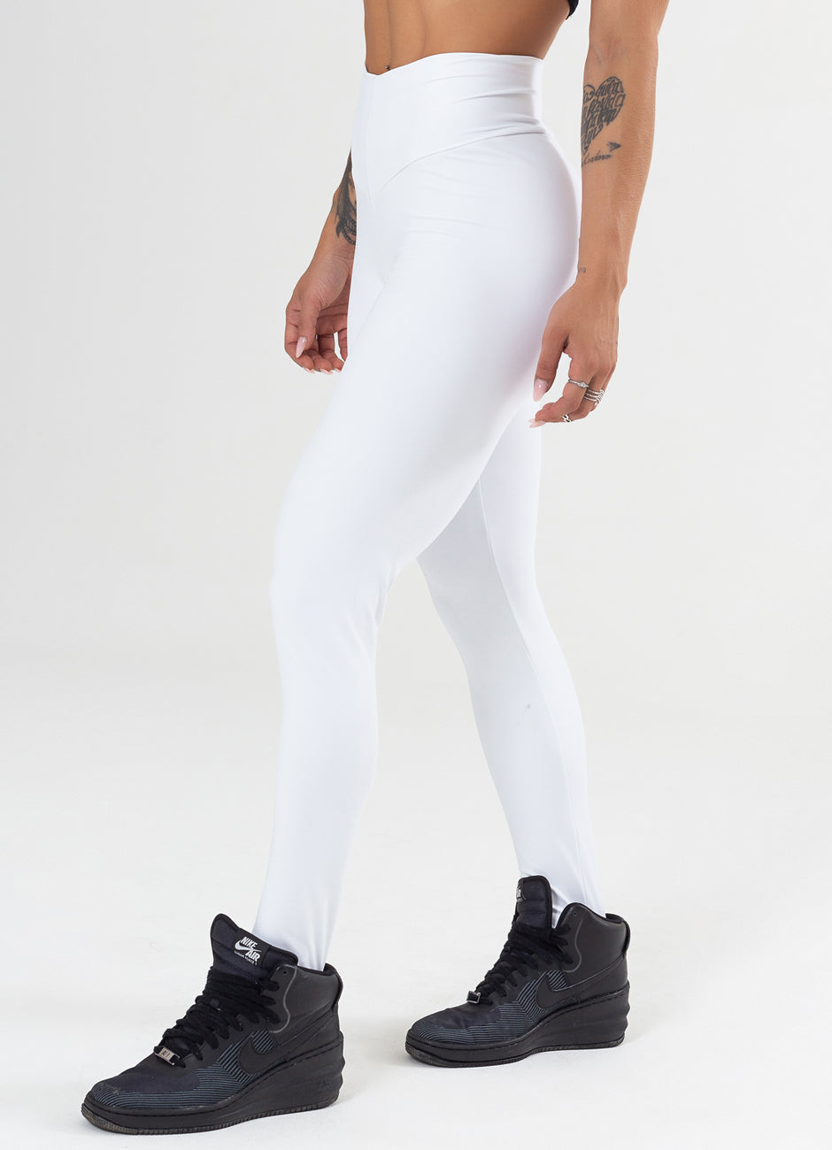 Leggins Superhot Blackout