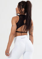 Leggins Superhot Blackout