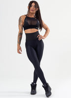 Leggins Superhot Comfy