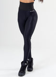 Superhot Legging Gleam