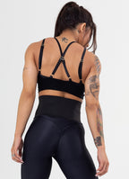 Leggins Superhot Comfy