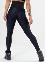 Leggins Superhot Comfy