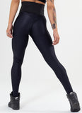 Superhot Legging Gleam