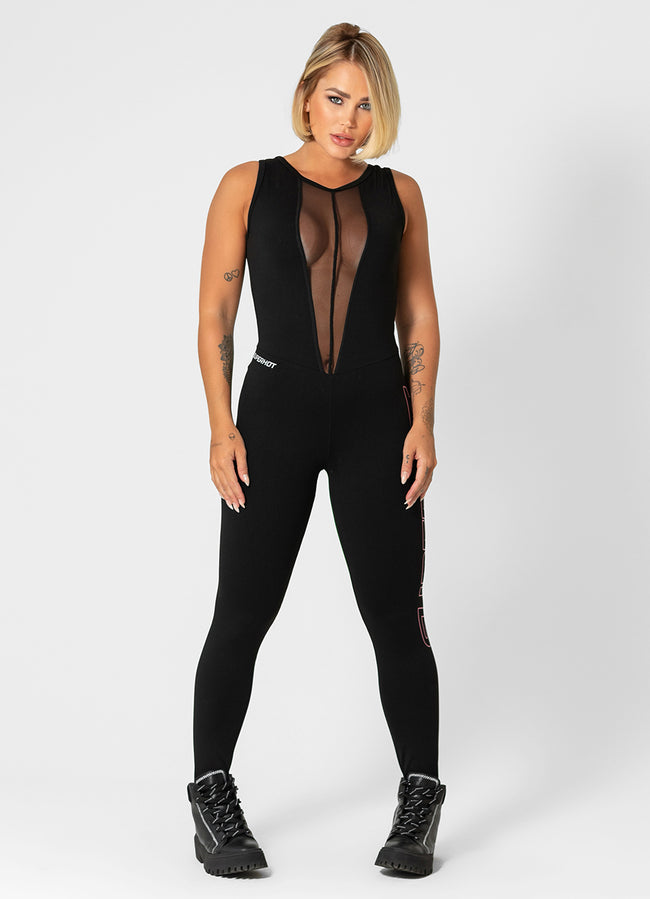 Monos Superhot Comfy Hover Image