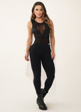 Superhot Overalls Comfy