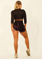 Shorts Superhot Comfy SH5110