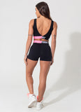 Superhot Top Comfy