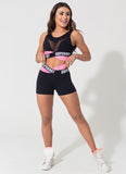 Superhot Top Comfy