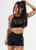Superhot Shorts Gleam