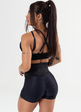 Superhot Shorts Gleam