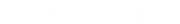 Superhot