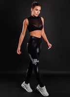 Leggins Superhot Comfy