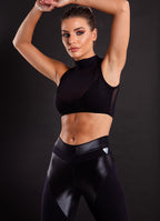 Leggins Superhot Comfy