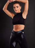 Superhot Legging Comfy
