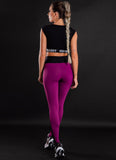 Superhot Legging Comfy