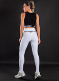Superhot Legging Blackout