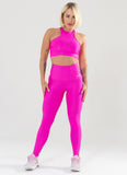 Leggins Superhot Comfy