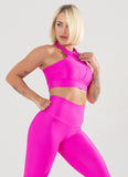 Leggins Superhot Comfy
