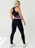 Superhot Legging Comfy