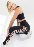 Superhot Top Comfy