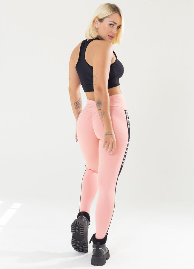Leggins Superhot Comfy Imagen secundaria del producto