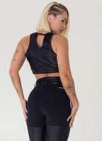 Superhot Legging Comfy