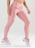 Leggins Superhot Comfy