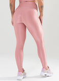 Leggins Superhot Comfy