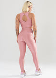 Top Superhot Gleam Rosa