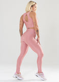 Top Superhot Gleam Rosa