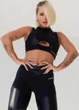 Leggins Superhot Comfy