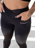 Leggins Superhot Comfy