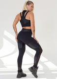 Leggins Superhot Comfy
