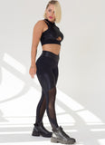 Leggins Superhot Comfy