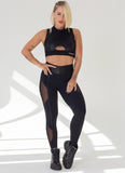 Leggins Superhot Comfy