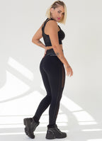 Leggins Superhot Comfy