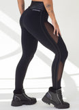 Leggins Superhot Comfy